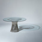 Platner Dining Table