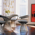 Platner Dining Table