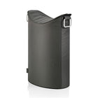 Frisco Laundry Bin