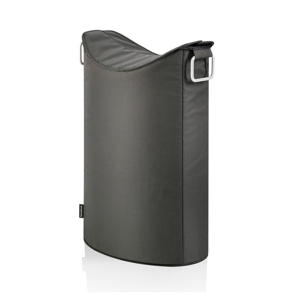 Frisco Laundry Bin