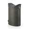 Frisco Laundry Bin  option Anthracite