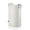 Frisco Laundry Bin  option Sand