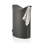 Frisco Laundry Bin