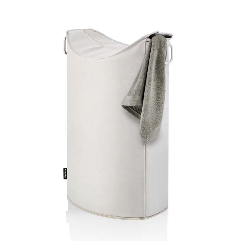 Frisco Laundry Bin