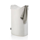 Frisco Laundry Bin
