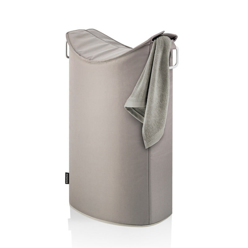 Frisco Laundry Bin