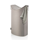 Frisco Laundry Bin