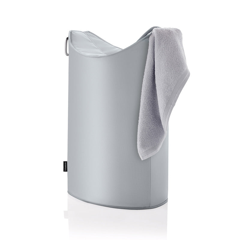 Frisco Laundry Bin