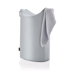 Frisco Laundry Bin