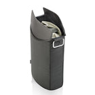 Frisco Laundry Bin