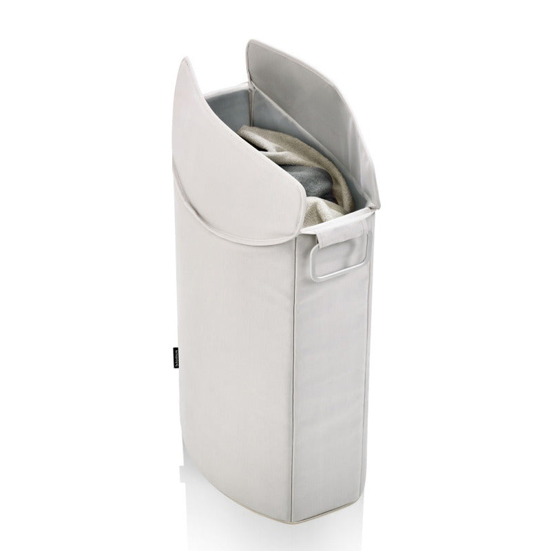Frisco Laundry Bin