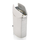 Frisco Laundry Bin