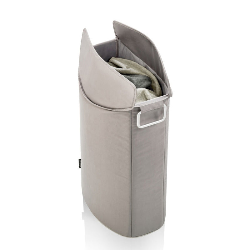Frisco Laundry Bin