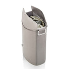 Frisco Laundry Bin