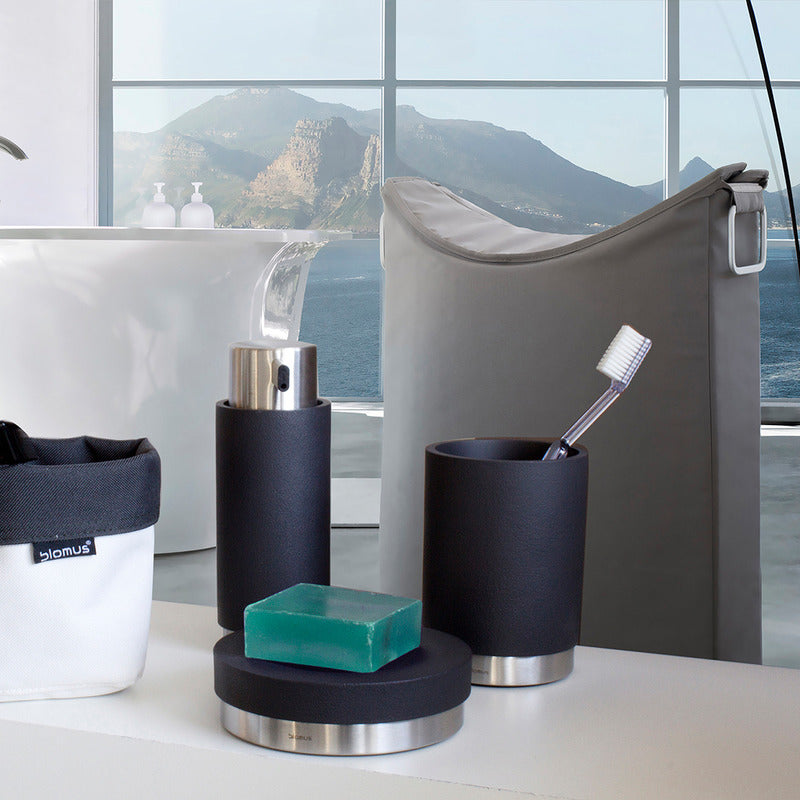 Frisco Laundry Bin