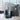 Frisco Laundry Bin