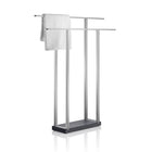 Menoto Towel Rack Wide