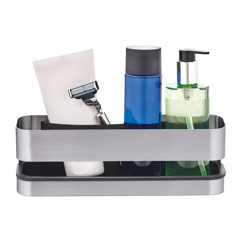 Nexio Shower Basket