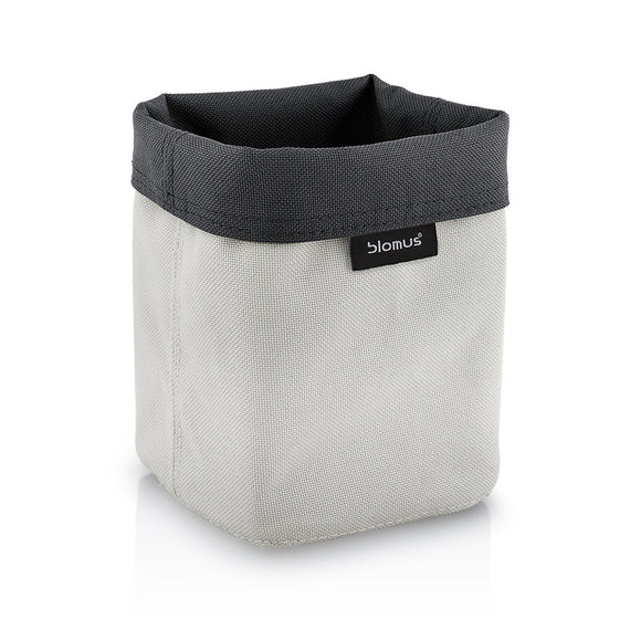 Ara Reversible Storage Basket (Set of 2)