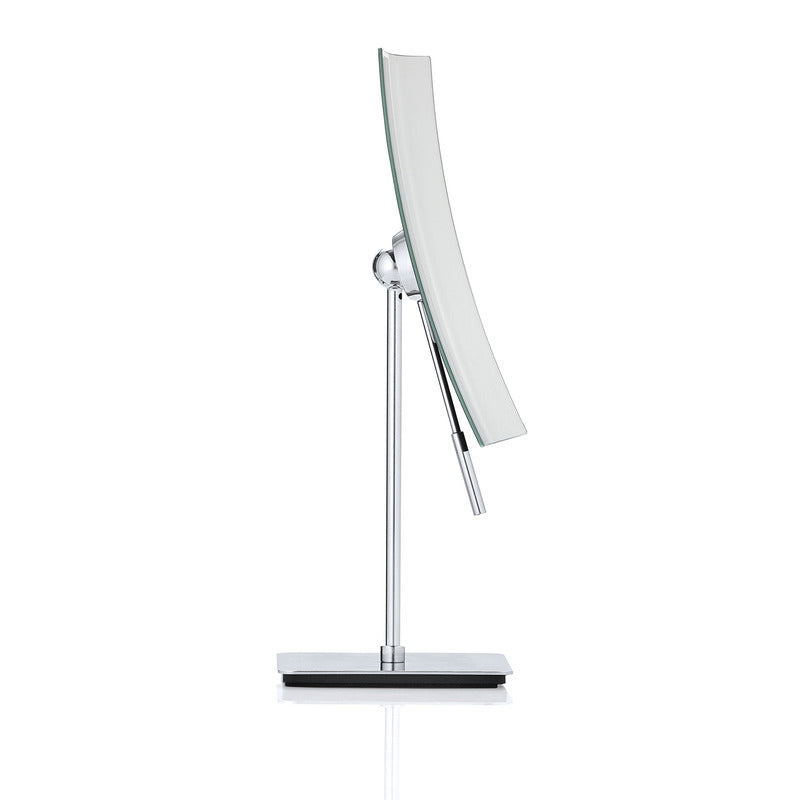 Vista Vanity Mirror