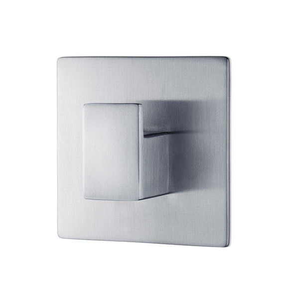 3x Menoto Türhaken Edelstahl Matt | Blomus 3x Menoto Türhaken Edelstahl Matt | Blomus