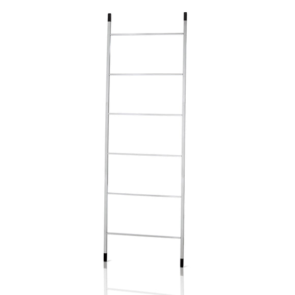 Menoto Towel Rack Ladder
