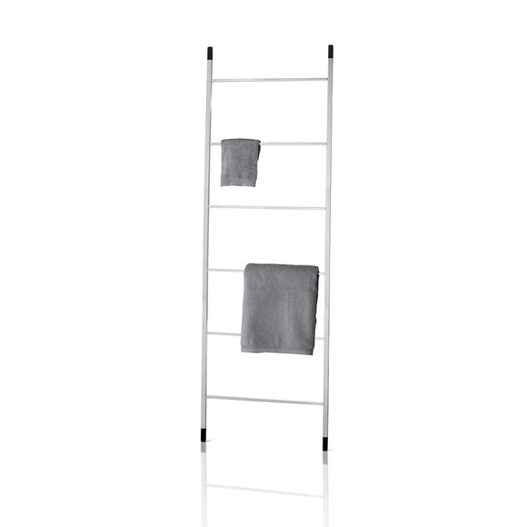 Menoto Towel Rack Ladder