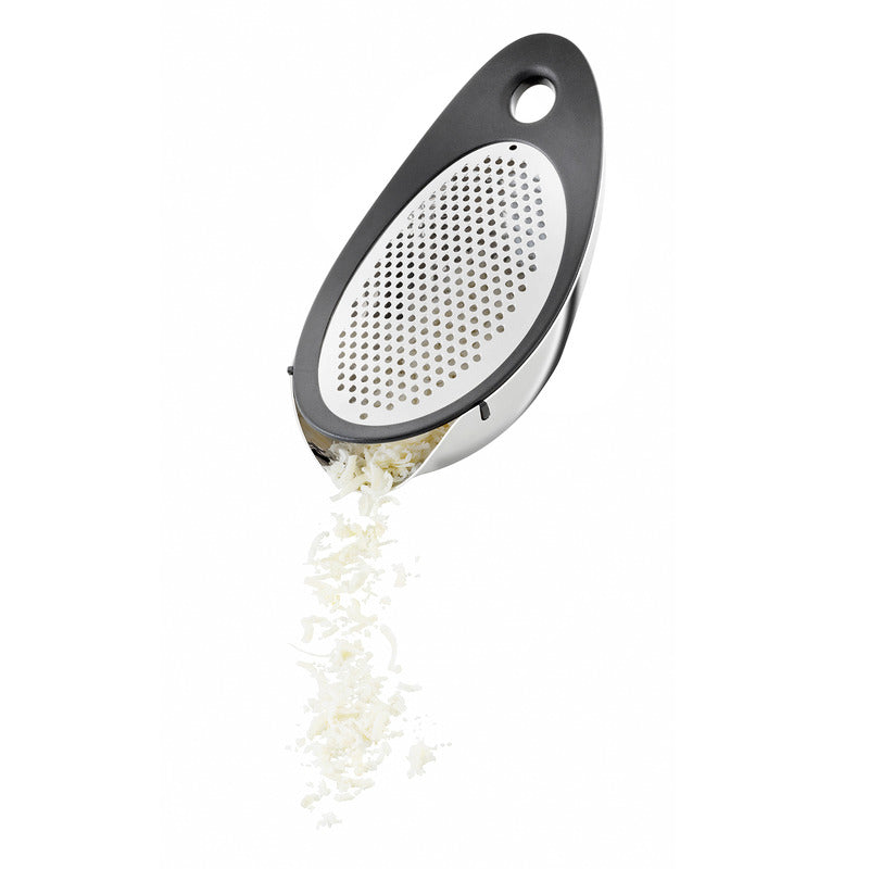 Navetta Cheese Grater