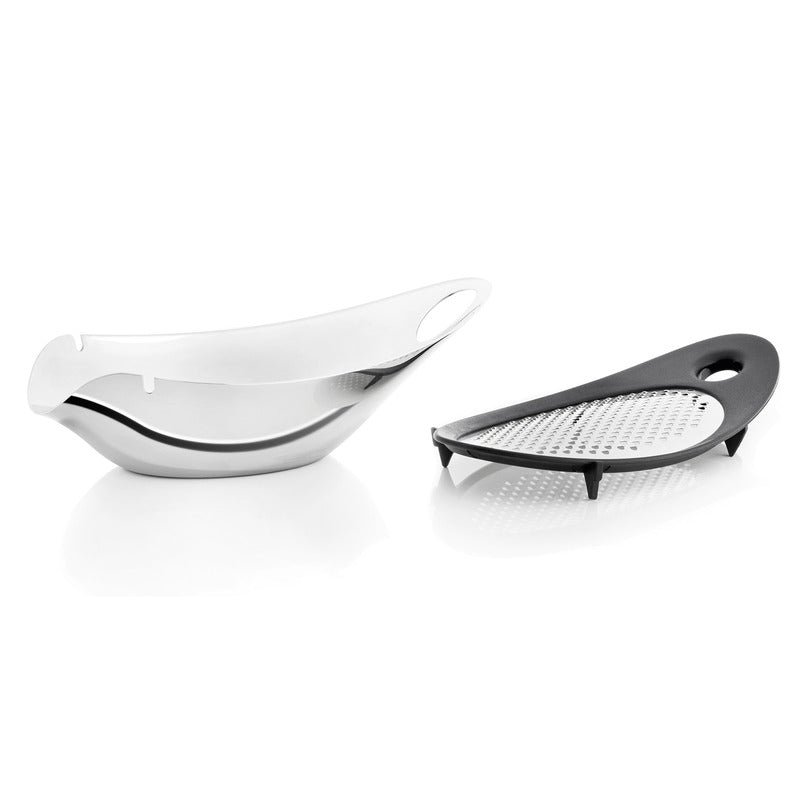 Navetta Cheese Grater