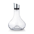 Alpha Decanter Carafe