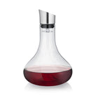 Alpha Decanter Carafe