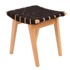 Risom Stool