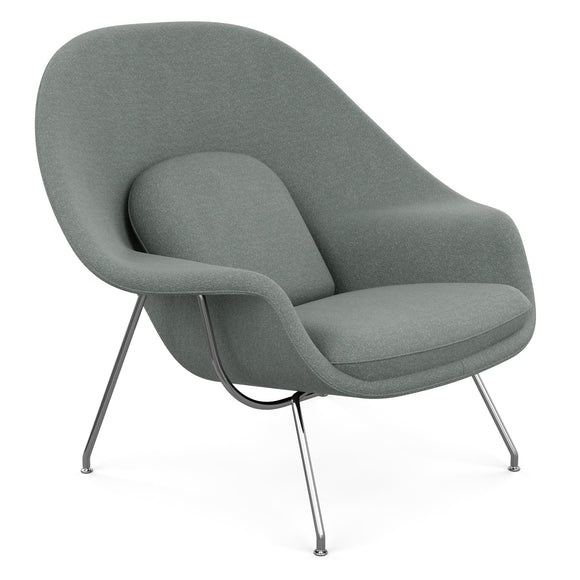 Saarinen Womb Chair