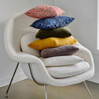Saarinen Womb Chair