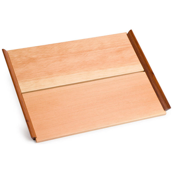 Knoll Splay Tray 2Modern
