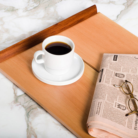 Knoll Splay Tray 2Modern