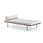 Barcelona Couch