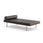 Barcelona Couch