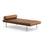Barcelona Couch