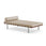 Barcelona Couch