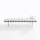 Barcelona Couch