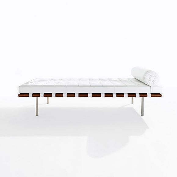 Barcelona Couch