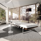 Barcelona Couch