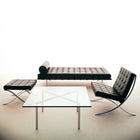 Barcelona Couch