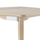 Lancaster Dining Table