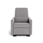 Grano Glider Recliner