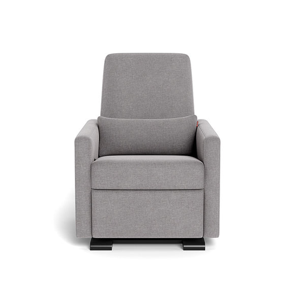Monte grano recliner cheap