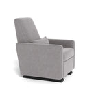 Grano Glider Recliner