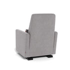 Grano Glider Recliner