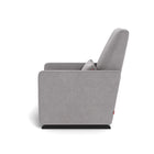 Grano Glider Recliner